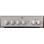 Cuisinière Mixte FAURE FCM560NWC
