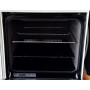 Cuisinière Mixte FAURE FCM560NWC