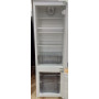 Refrig combiné BRANDT BIC22822BW