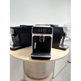 Cafetière PHILIPS EP2223/40