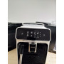 Cafetière PHILIPS EP2223/40