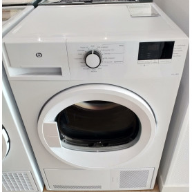 Sèche linge cond ESSENTIEL B ESLC8D5
