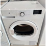Sèche linge cond ESSENTIEL B ESLC8D5
