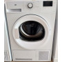Sèche linge cond ESSENTIEL B ESLC8D5