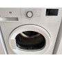 Sèche linge cond ESSENTIEL B ESLC8D5