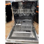Lave vaisselle intég BRANDT LVE327J