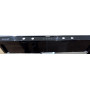 Lave vaisselle intég BRANDT LVE327J