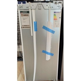 Refrig Simple Froid LIEBHERR IRE4101