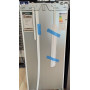 Refrig Simple Froid LIEBHERR IRE4101
