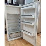 Refrig Simple Froid LIEBHERR IRE4101