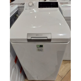 Lave Linge Top ELECTROLUX EW7T3375DD