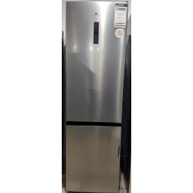 Refrig combiné CONTINENTAL EDISON CEFC336NFIX1