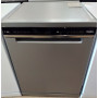 Lave Vaisselle WHIRLPOOL W7FHS41S
