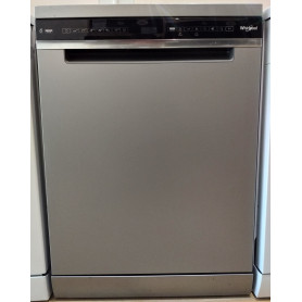 Lave Vaisselle WHIRLPOOL W7FHS41S