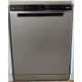 Lave Vaisselle WHIRLPOOL W7FHS41S