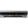 Lave Vaisselle WHIRLPOOL W7FHS41S
