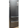 Refrig combiné HAIER AFL631CS
