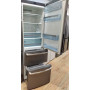 Refrig combiné HAIER AFL631CS