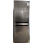 Refrig combiné WHIRLPOOL BTNF5322OX