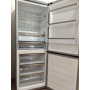 Refrig combiné WHIRLPOOL BTNF5322OX
