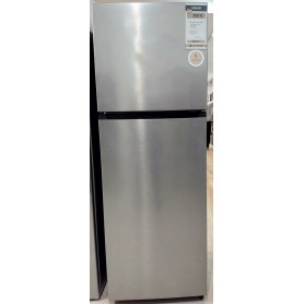 Refrig Double Froid ESSENTIEL B ERD170-60HIV3