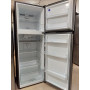Refrig Double Froid ESSENTIEL B ERD170-60HIV3