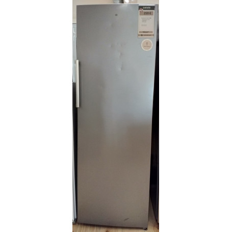 Refrig Simple Froid ESSENTIEL B ERLV175-60S1
