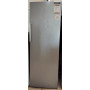 Refrig Simple Froid ESSENTIEL B ERLV175-60S1