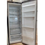 Refrig Simple Froid ESSENTIEL B ERLV175-60S1