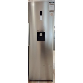 Refrig Simple Froid SIGNATURE SFM370OXAQUA