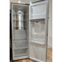 Refrig Simple Froid SIGNATURE SFM370OXAQUA