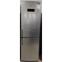 Refrig combiné WHIRLPOOL MBE3375NFCTB