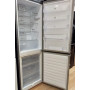 Refrig combiné WHIRLPOOL MBE3375NFCTB