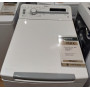 Lave Linge Top WHIRLPOOL TDLR65212