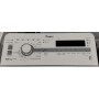 Lave Linge Top WHIRLPOOL TDLR65212