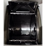 Lave Linge Top WHIRLPOOL TDLR65212