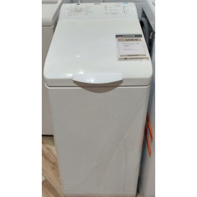 Lave Linge Top FAURE FWQ6410