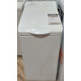 Lave Linge Top FAURE FWQ6410