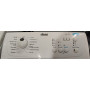 Lave Linge Top FAURE FWQ6410