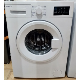 Lave Linge Hublot TECHNICAL WTL1044CF2/1