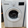 Lave Linge Hublot TECHNICAL WTL1044CF2/1