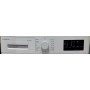 Lave Linge Hublot TECHNICAL WTL1044CF2/1