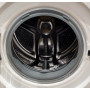 Lave Linge Hublot TECHNICAL WTL1044CF2/1