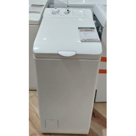 Lave Linge Top FAURE FWQ5128