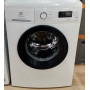 Lave Linge Hublot ELECTROLUX EW2F68145C