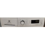 Lave Linge Hublot ELECTROLUX EW2F68145C