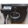 Lave Linge Hublot CONTINENTAL EDISON CELL7140IB