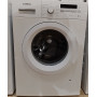 Lave Linge Hublot SIEMENS WM14K260FF/17