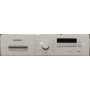 Lave Linge Hublot SIEMENS WM14K260FF/17