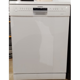 Lave Vaisselle SIEMENS SM6P1S
